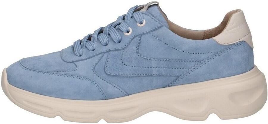 Caprice Lage Sneakers 92371546809 - Foto 2