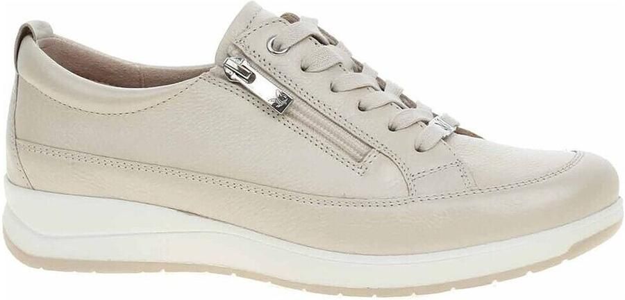 Caprice Dames Lage schoen 9-23727-46 119 K-wijdte - Foto 2