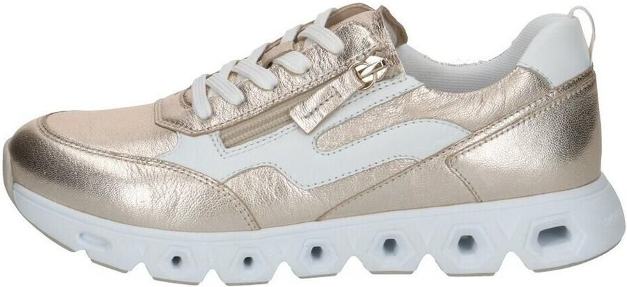 Caprice Lage Sneakers 92373046960