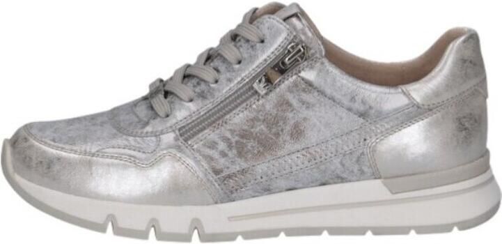 Caprice Lage Sneakers 92375046233