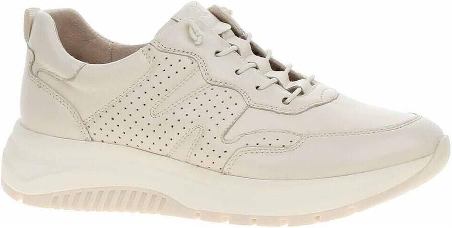 Caprice Dames Sneaker 9-23753-46 656 G-breedte - Foto 2