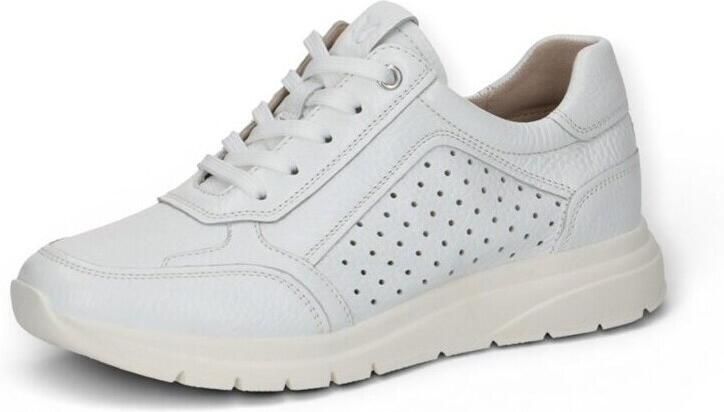 Caprice Dames Sneaker 9-23755-46 105 G-breedte - Foto 3