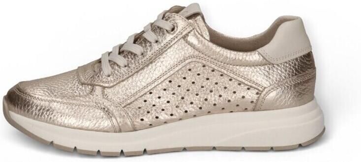 Caprice Dames Sneaker 9-23755-46 971 G-breedte - Foto 3