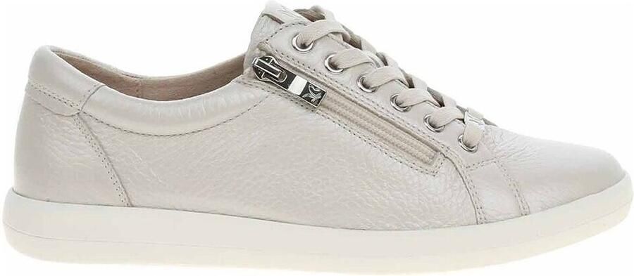 Caprice Dames Sneaker 9-23757-46 136 H-breedte - Foto 3