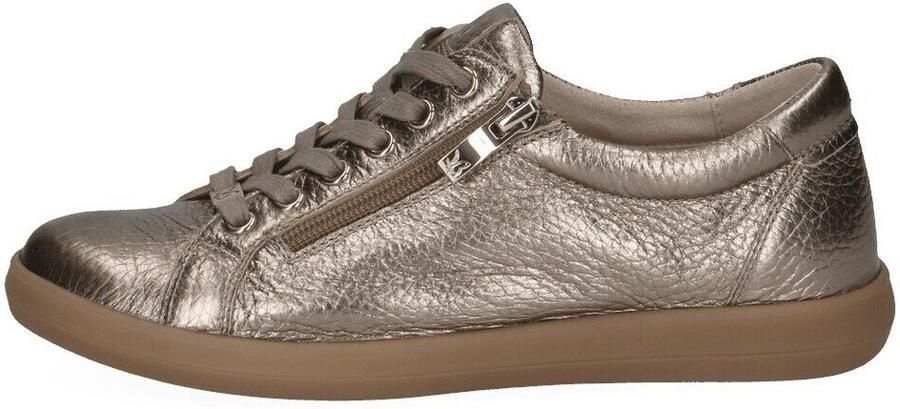 Caprice Lage Sneakers 9237574636A