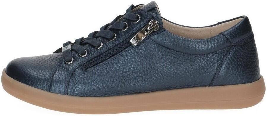 Caprice Lage Sneakers 92375746883
