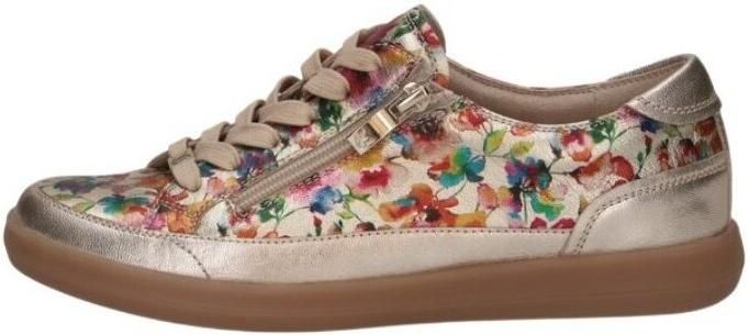 Caprice Lage Sneakers 92375946906