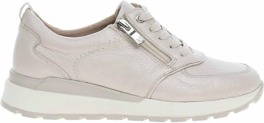 Caprice Dames Sneaker 9-23765-46 136 K-Weite - Foto 2