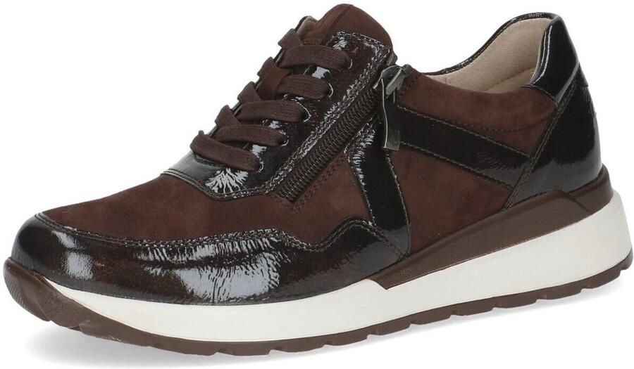 Caprice Lage Sneakers