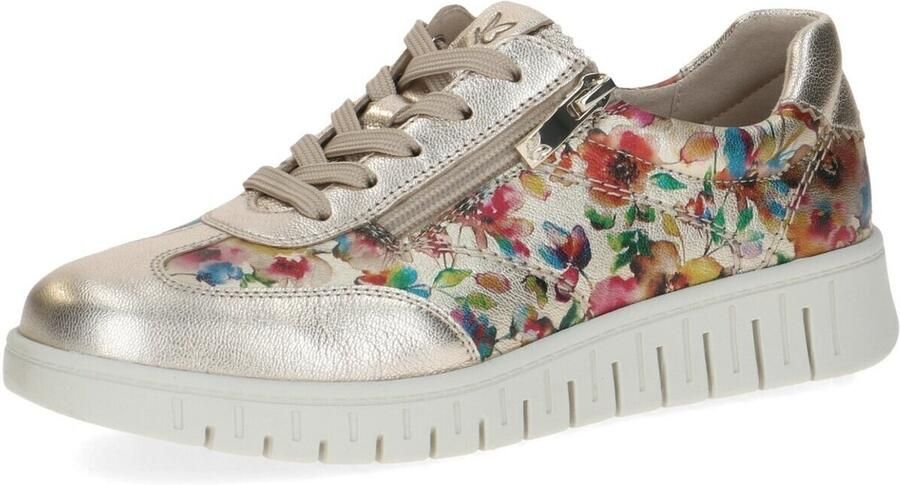 Caprice Lage Sneakers
