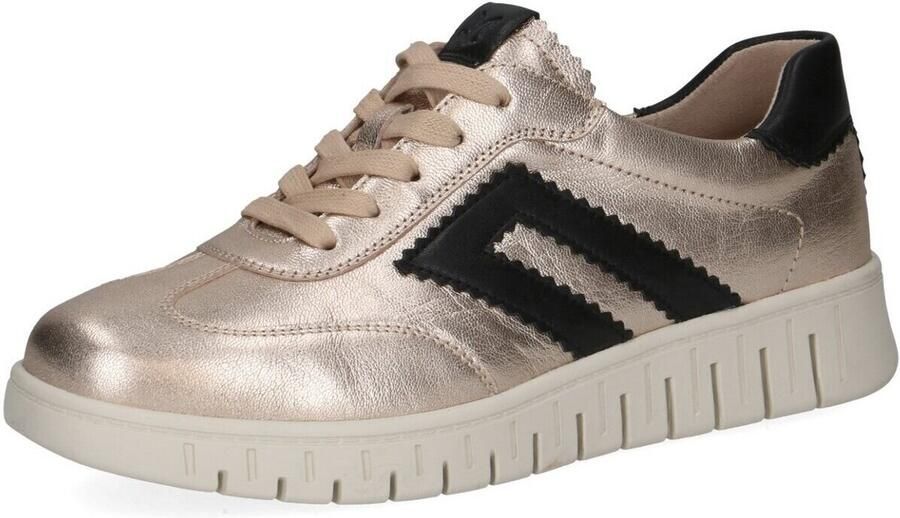 Caprice Lage Sneakers