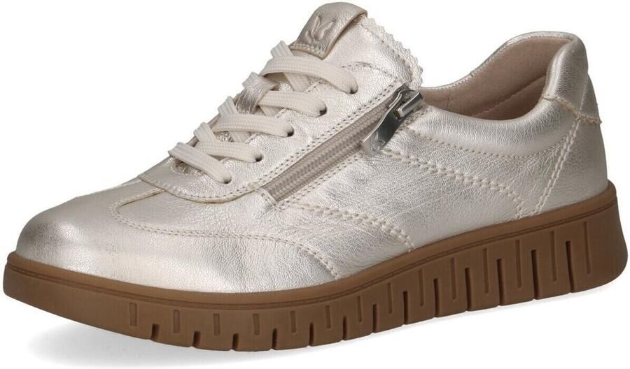 Caprice Lage Sneakers