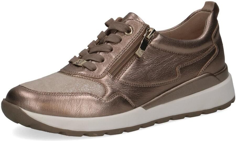 Caprice Lage Sneakers