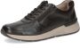 Caprice Men Sneaker 9-13600-43 329 G-breedte - Thumbnail 2
