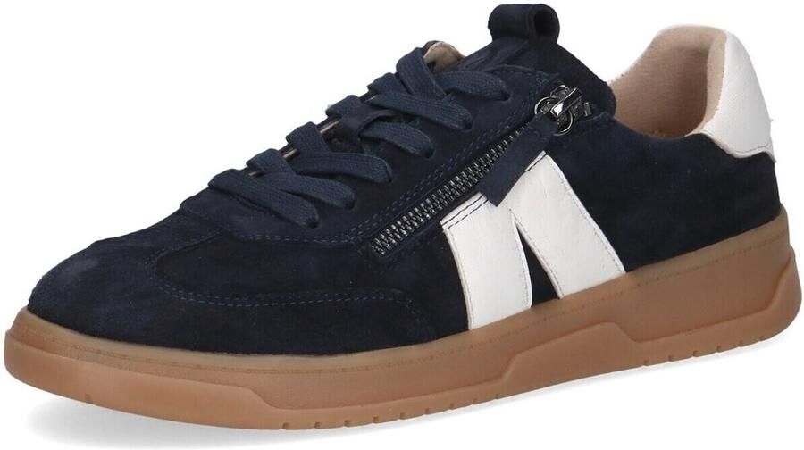 Caprice Dames Sneaker 9-23608-45 823 G-breedte - Foto 2