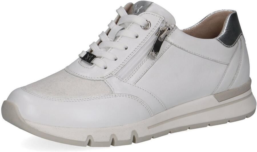 Caprice Lage Sneakers