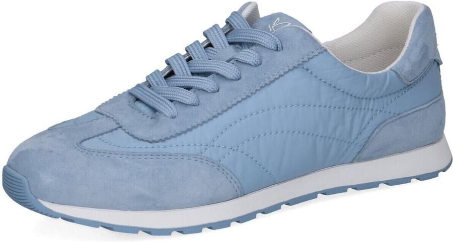 Caprice Dames Sneaker 9-23720-46 818 G-breedte - Foto 2