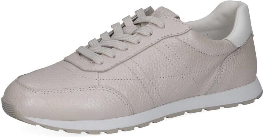 Caprice Lage Sneakers