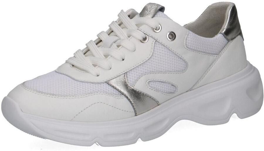 Caprice Lage Sneakers
