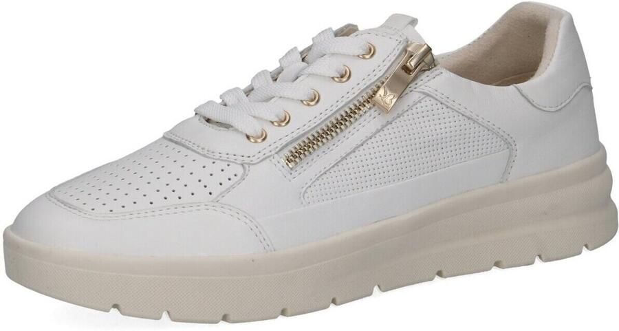 Caprice Lage Sneakers