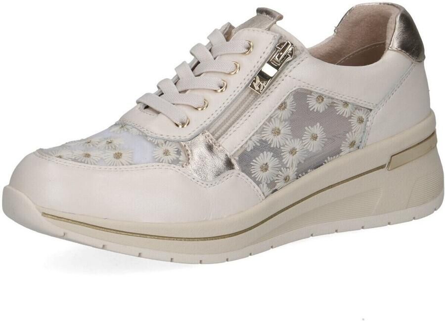 Caprice Lage Sneakers