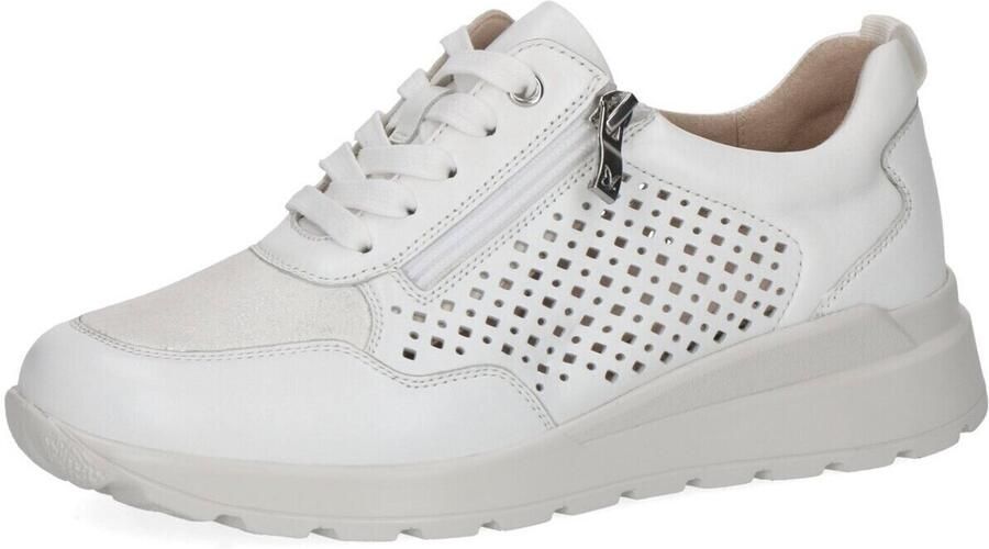 Caprice Lage Sneakers