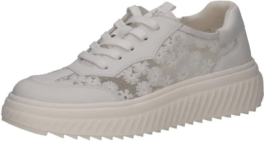 Caprice Lage Sneakers