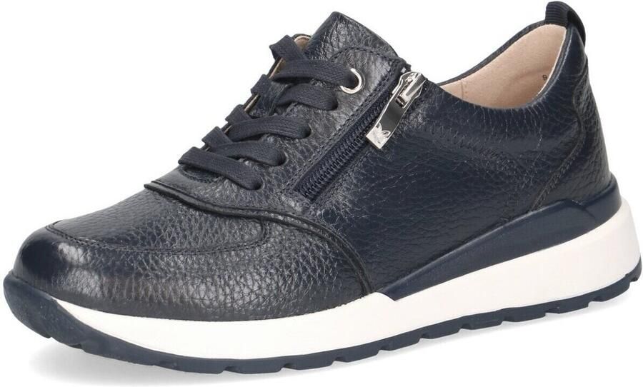 Caprice Lage Sneakers