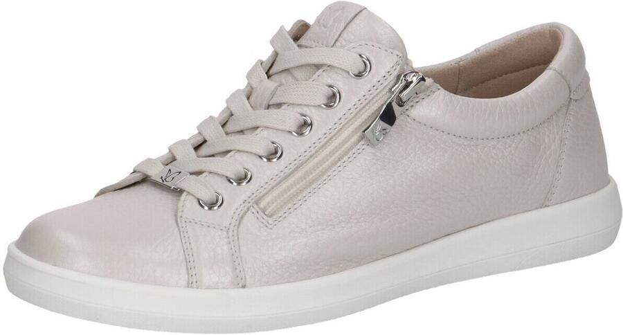 Caprice Lage Sneakers
