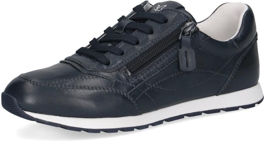Caprice Lage Sneakers