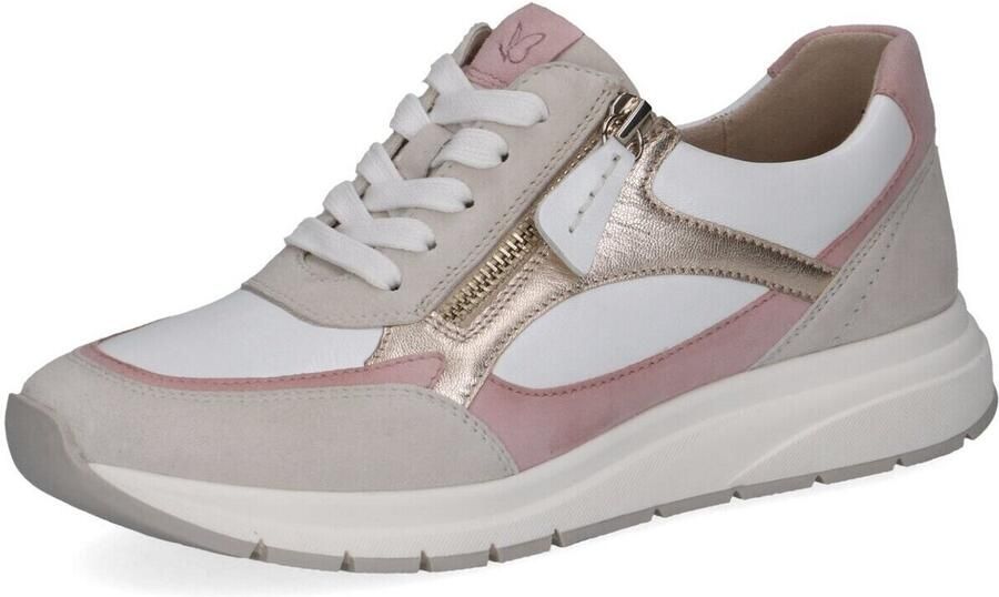 Caprice 9 23756 wijdte G - Foto 2