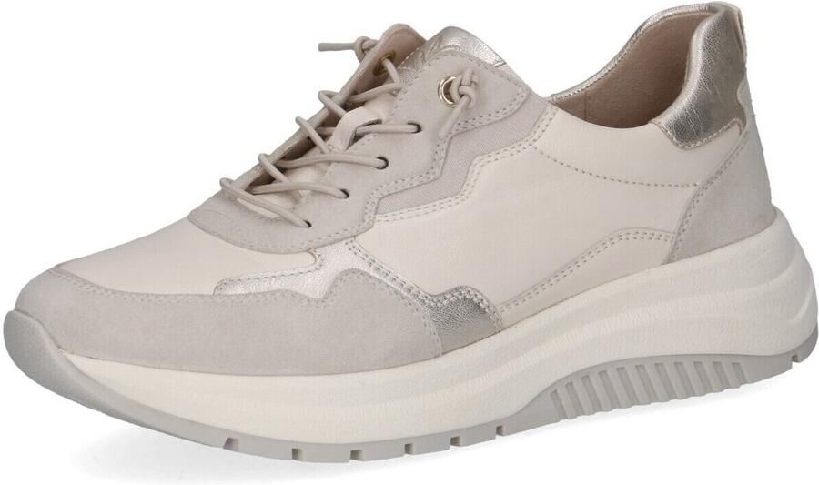Caprice Lage Sneakers