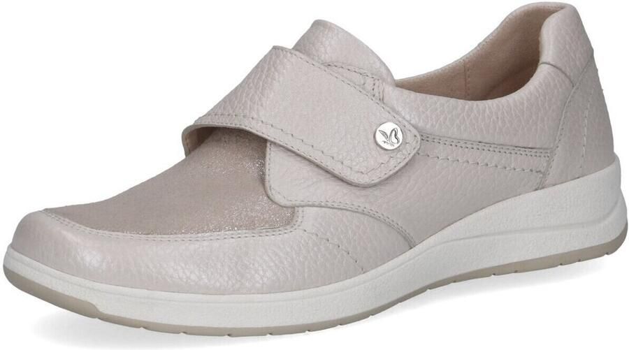 Caprice Lage Sneakers