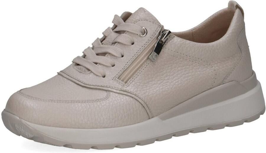 Caprice Dames Sneaker 9-23765-46 136 K-wijdte - Foto 3