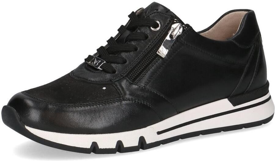 Caprice Dames Sneaker 9-23751-46 019 H-breedte - Foto 2