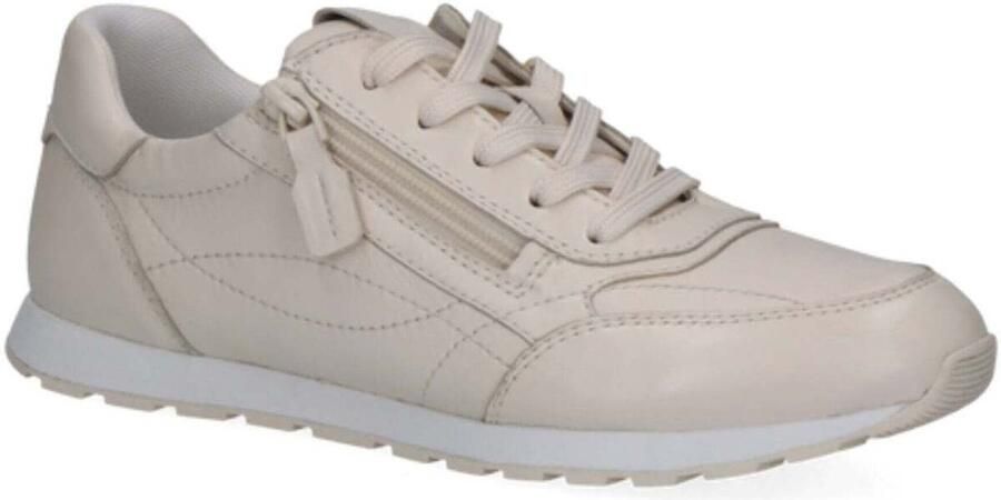 Caprice Dames Sneaker 9-23721-46 657 G-breedte - Foto 3