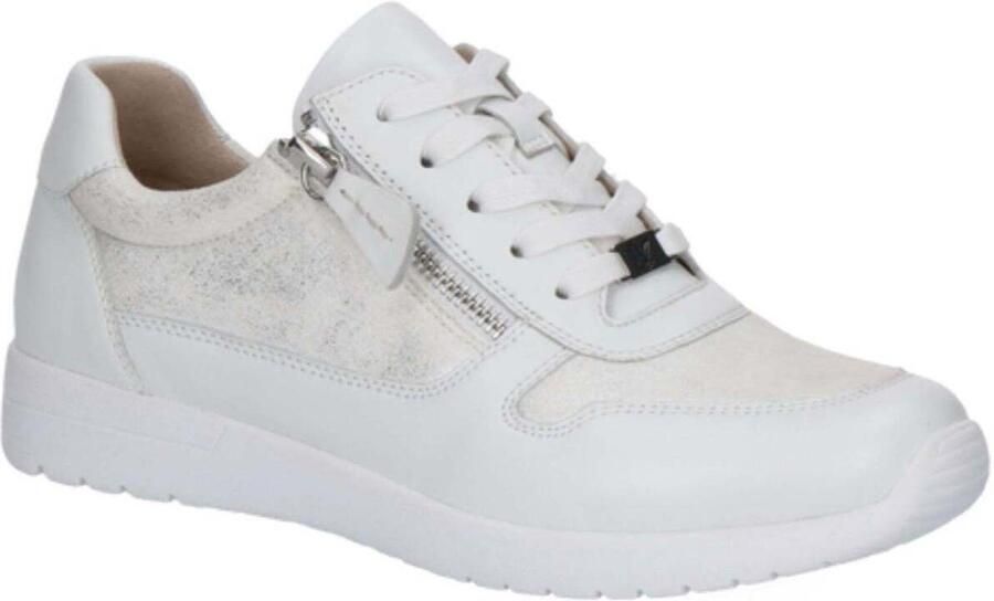 Caprice Lage Sneakers