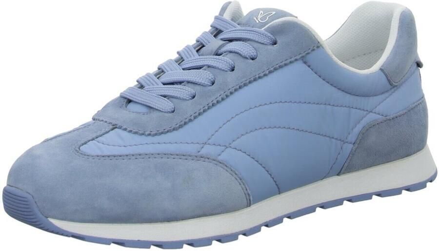 Caprice Lage Sneakers