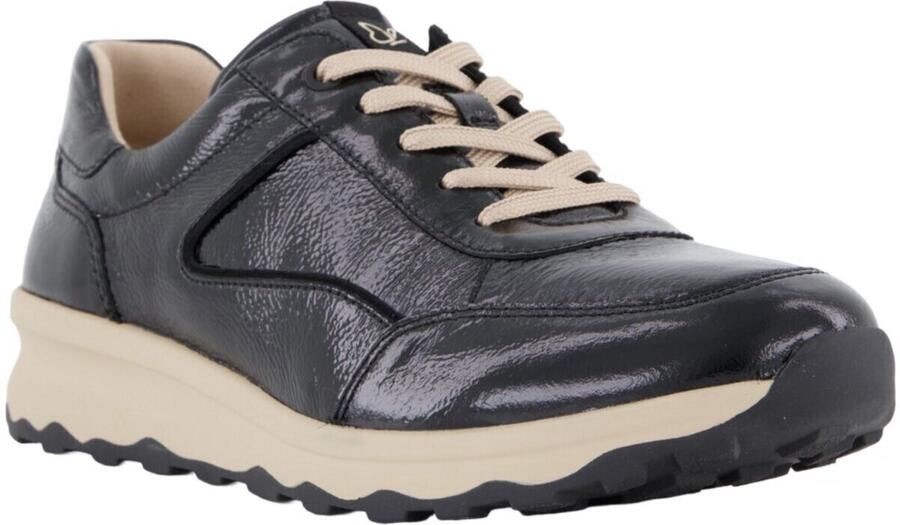 Caprice Lage Sneakers