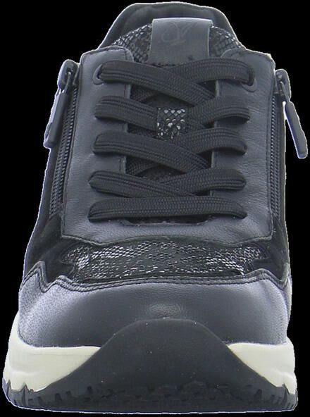 Caprice Lage Sneakers