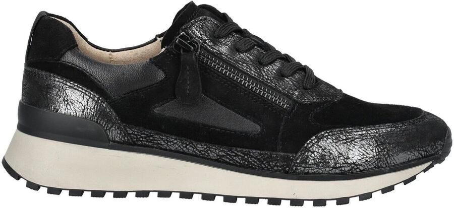 Caprice Dames Sneaker 9-23702-45 019 G-breedte - Foto 2