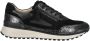 Caprice Dames Sneaker 9-23702-45 019 G-breedte - Thumbnail 2