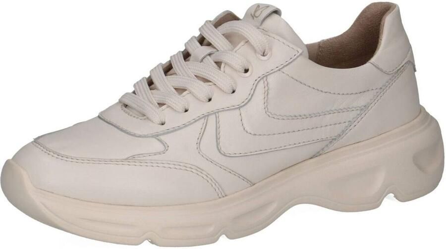 Caprice Lage Sneakers Sneaker