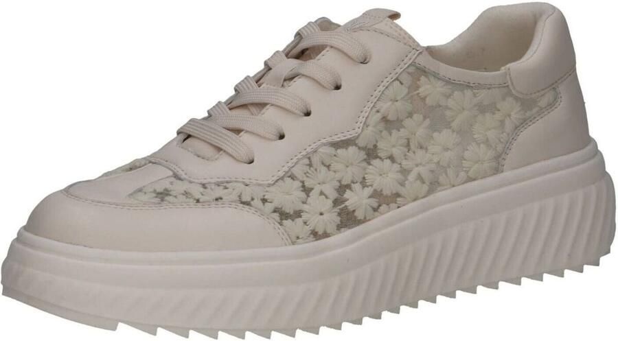 Caprice Lage Sneakers Sneaker