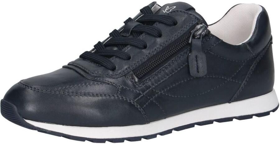 Caprice Lage Sneakers Sneaker