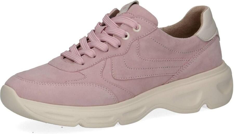 Caprice Lage Sneakers Sneaker