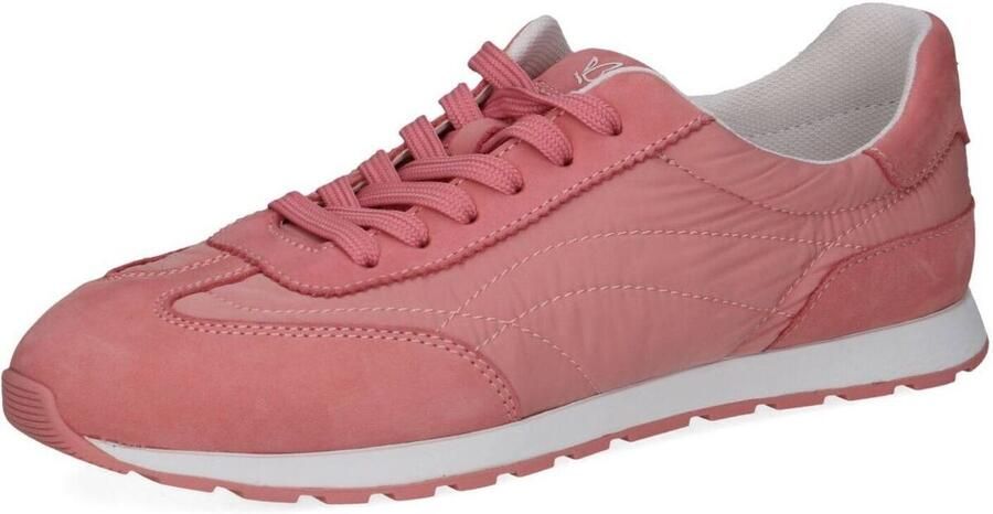 Caprice Lage Sneakers Sneaker