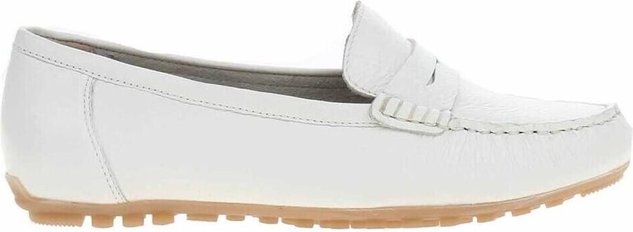 Caprice Dames Mocassin 9-24652-44 105 G-breedte