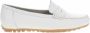 Caprice Dames Mocassin 9-24652-44 105 G-breedte - Thumbnail 2