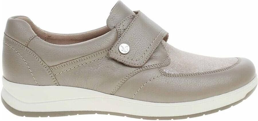 Caprice Dames Lage schoen 9-24710-46 345 K-wijdte - Foto 3